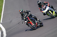 donington-no-limits-trackday;donington-park-photographs;donington-trackday-photographs;no-limits-trackdays;peter-wileman-photography;trackday-digital-images;trackday-photos